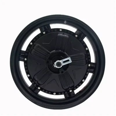 Accesorios para vehículos eléctricos Geshiling Ruili Pioneer nuevos y de alta calidad