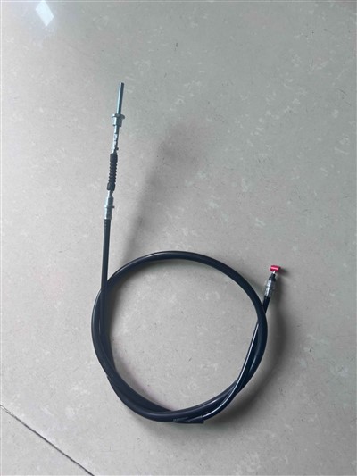 Cable de freno de motor para Honda CB110